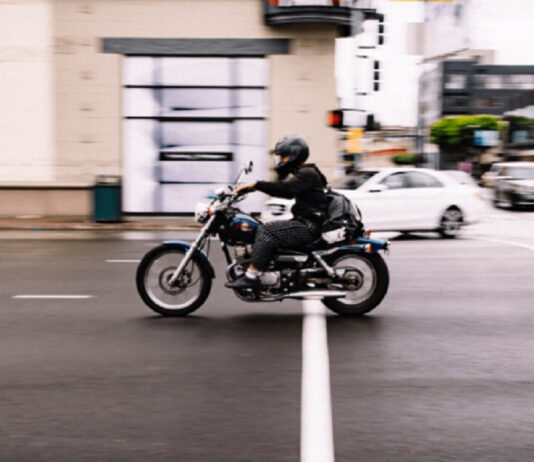 11 Things to Know About Motorcycle Laws 11 Things to Know About Motorcycle Laws