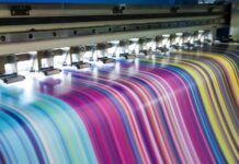 5 Challenges Printing Industry Facing in 2024 & How to Overcome Them 5 Challenges Printing Industry Facing in 2024