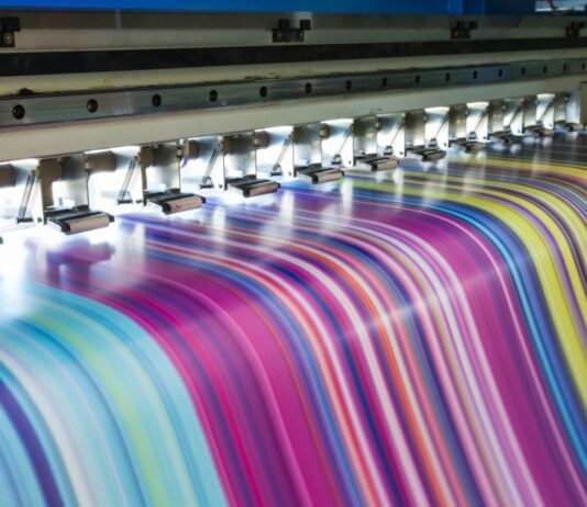 5 Challenges Printing Industry Facing in 2024 & How to Overcome Them 5 Challenges Printing Industry Facing in 2024