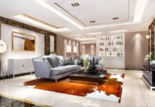 Living Large, Managing Smart: A Homeowner’s Guide to Property Brilliance Living Large, Managing Smart: A Homeowner's Guide to Property Brilliance