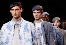 A Stylish Man’s Guide to Fashionable Jewelry A Stylish Man's Guide to Fashionable Jewelry