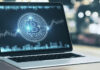 Best Practices: Bitcoin and Cybersecurity Bitcoin and Cybersecurity