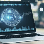 Bitcoin and Cybersecurity