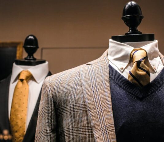 Building a Versatile Wardrobe for Every Occasion Building a Versatile Wardrobe for Every Occasion