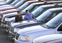 Choosing Your Reliable Ride: Tips for Smart Car Buyers Choosing Your Reliable Ride Tips for Smart Car Buyers