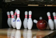 Choosing the Right Bowling Equipment for Beginners Choosing the Right Bowling Equipment for Beginners