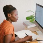 Different Types of MBAs