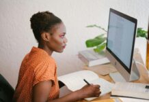 The Different Types of MBAs and Their Uses Different Types of MBAs