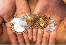 Digital Currency Futures: The Landscape Post-Bitcoin Digital Currency Futures