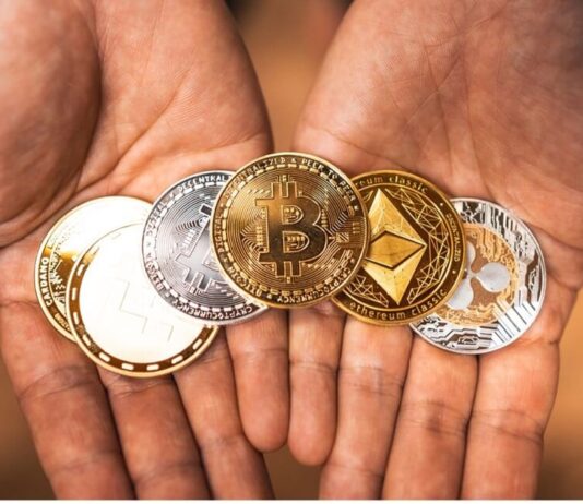 Digital Currency Futures: The Landscape Post-Bitcoin Digital Currency Futures