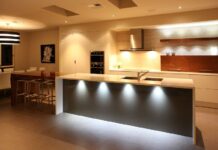 Bringing Light to Your Home: Electrical Upgrades That Shine Electrical Upgrades That Shine