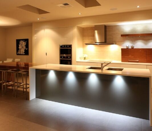 Bringing Light to Your Home: Electrical Upgrades That Shine Electrical Upgrades That Shine