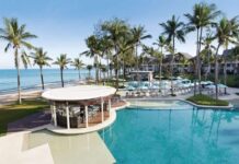 If It Is a Family Trip – Then Stay In a Family Hotel In Phuket Family Hotel In Phuket