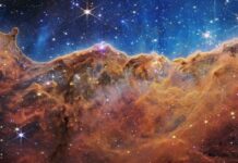 Beyond the Lab: The Fascinating Quest to Explore Scientific Mysteries Fascinating Quest to Explore Scientific Mysteries