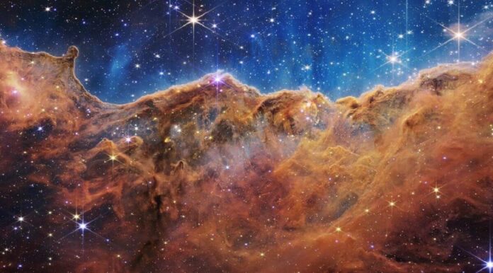 Fascinating Quest to Explore Scientific Mysteries