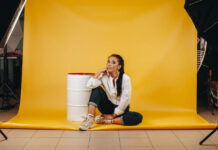 Focus on Profit: How Product Photography Boosts Business How Product Photography Boosts Business