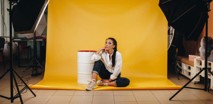 How Product Photography Boosts Business