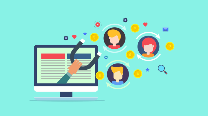 How to Attract More Students to Your University?