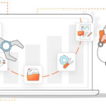 How to Implement Document Automation in Your Law Firm?