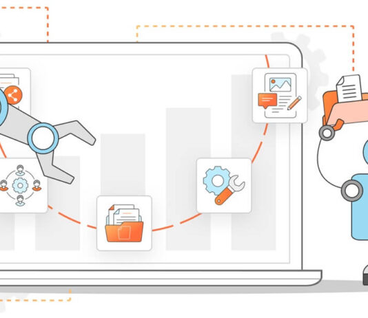 How to Implement Document Automation in Your Law Firm? How to Implement Document Automation in Your Law Firm?