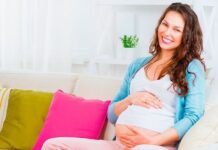 The Impact of Childbirth on Your Youthful Radiance Impact of Childbirth on Your Youthful Radiance