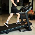 Looking To Get Back Into Shape For 2024 - Here Are Some Essential Tips