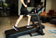 Looking To Get Back Into Shape For 2024 – Here Are Some Essential Tips Looking To Get Back Into Shape For 2024 - Here Are Some Essential Tips