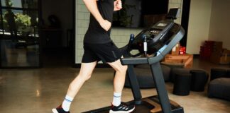 Looking To Get Back Into Shape For 2024 – Here Are Some Essential Tips Looking To Get Back Into Shape For 2024 - Here Are Some Essential Tips