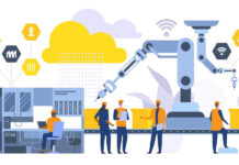 Why You Need to Make Time to Market Your Manufacturing Business Market Your Manufacturing Business