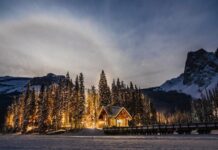 What To Consider Before Purchasing Mountain Land in North Carolina Purchasing Mountain Land in North Carolina