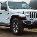 St. Louis Off-Road Adventures Start Here Used Jeeps for Sale