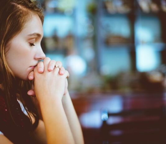 Healing and Growth: Steps to Take After Divorce Steps to Take After Divorce