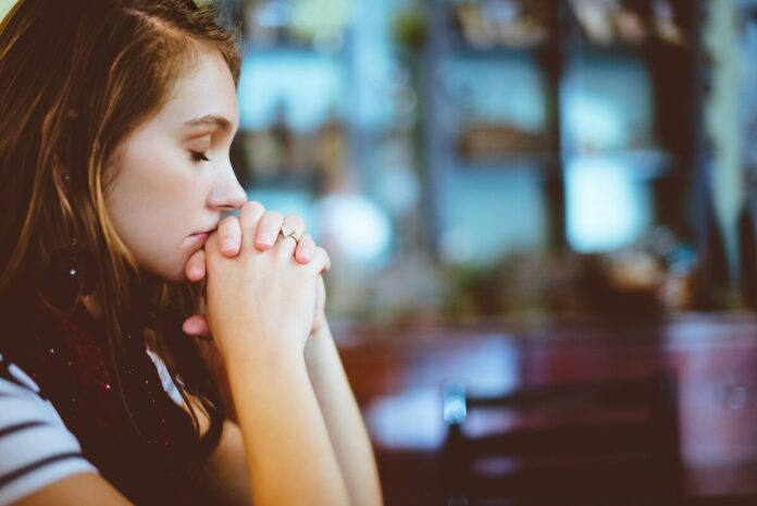 Steps to Take After Divorce