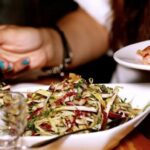 The Best Cuisines To Eat At Restaurants