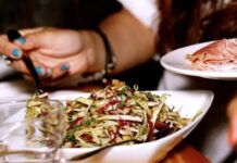 The Best Cuisines To Eat At Restaurants The Best Cuisines To Eat At Restaurants