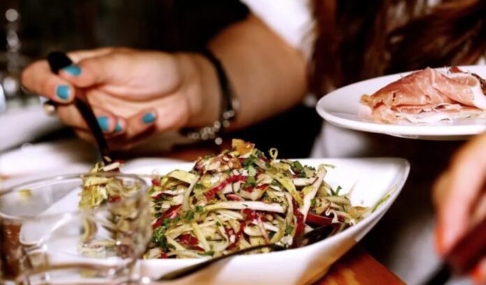 The Best Cuisines To Eat At Restaurants