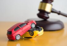 Maximizing Your Compensation: The Expertise of a Car Accident Attorney The Expertise of a Car Accident Attorney