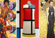 The Lasting Impact of Designer Clothes: More Than Just Fashion The Lasting Impact of Designer Clothes