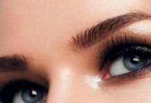 The Power Of Good Eyebrows The Power Of Good Eyebrows