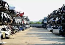 The Road to Affordable Vehicle Ownership Finding the perfect used car can be challenging for car enthusiasts, with various options to consider before deciding. Given Egg Harbor's suburban setting, car ownership is common, and households typically have one or more vehicles. This prevalence of cars is driven by the town's relatively spread-out layout, which may require residents to rely on personal vehicles to access work, school, shopping, and recreational activities. Used car shopping offers many choices, but how do you filter through them to make the right choice? This article will guide you through choosing Used cars for sale in Egg Harbor. Budget-Friendly Options One of the primary reasons people opt for used cars is their budget-friendly nature. Used cars have depreciated significantly, making them more affordable than their brand-new counterparts. Setting a clear budget allows you to focus on vehicles that align with your monetary situation. This ensures you don't overspend and can make a more informed decision. Research and Analysis Before embarking on your used car journey, conducting thorough research is crucial. Identify the make and model that best suits your needs and preferences. Utilize online resources such as reviews, consumer reports, and automotive forums to gather information about the car's reliability, performance, and common issues. A well-informed buyer is more likely to make a wise choice. Test Drives Matter While researching and analyzing data is essential, nothing beats a test drive experience. Schedule test drives with multiple vehicles you're interested in to get a hands-on feel for how they handle the road. Consider factors like comfort, handling, acceleration, and braking. Additionally, be alert to any unusual noises or vibrations. A test drive provides valuable insights that can significantly impact your decision. Vehicle History Checks Ensuring the history of a used car is clean and transparent is vital. Request a comprehensive vehicle history report for any vehicle you're seriously considering. This report will provide information about the car's past, including any accidents, title issues, or recalls. It's a crucial step in identifying potential red flags and making an informed choice. Maintenance Records A well-maintained used car is a testament to its longevity and reliability. Ask the seller for maintenance records that detail the vehicle's service history. This includes periodic maintenance tasks such as oil changes, brake replacements, and inspections. Well-documented maintenance records indicate that the previous owner cared for the vehicle, increasing your confidence in its condition. Key Factors for Evaluation In addition to the above factors, several other features and considerations can impact your choice when purchasing a used car in Egg Harbor: Fuel Efficiency: Consider the car's fuel efficiency, especially if you commute long. A fuel-efficient vehicle can save you money. Vehicle Age: While used cars are older than new ones, try to find a relatively recent model. More unique models often come with updated safety features and technology. Warranty Options: Some used cars may still have a portion of their original warranty. Additionally, certified pre-owned (CPO) vehicles often have extended warranties for added peace of mind. Vehicle History Services: Utilize services like Carfax or AutoCheck to obtain a detailed history report. These reports can provide valuable information beyond what the seller might disclose. Inspection by a Mechanic: Consider inspecting the vehicle by a trusted mechanic before finalizing the purchase. They can specify hidden issues that may not be apparent during a test drive. Resale Value: Research the vehicle's resale value you're interested in. Some cars hold their value better than others, which can be advantageous if you sell them in the future. Conclusion Automobile use in Egg Harbor is a significant aspect of daily life for many residents. Like in many suburban areas, cars are a primary mode of transportation, providing the flexibility and convenience needed for commuting, running errands, and accessing essential services. The town's infrastructure includes well-maintained road networks facilitating smooth traffic flow and connectivity to nearby urban centers. Read Also: Smart Tracking for Safer Roads: Vehicle Monitoring Solutions Considering the features discussed, you can enhance your ability to choose Used cars for sale in Egg Harbor. Making a well-informed decision will save you money and provide a reliable and satisfying vehicle ownership experience.