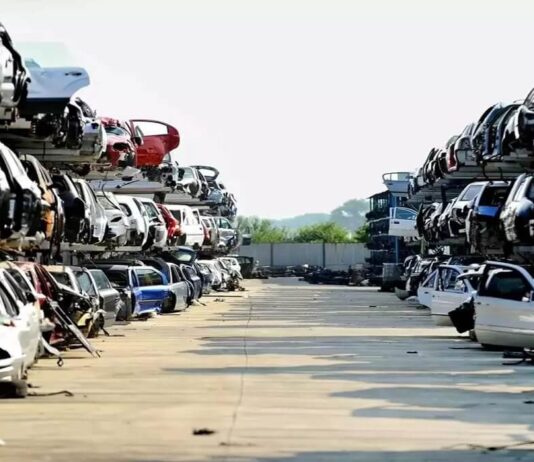 The Road to Affordable Vehicle Ownership Finding the perfect used car can be challenging for car enthusiasts, with various options to consider before deciding. Given Egg Harbor's suburban setting, car ownership is common, and households typically have one or more vehicles. This prevalence of cars is driven by the town's relatively spread-out layout, which may require residents to rely on personal vehicles to access work, school, shopping, and recreational activities. Used car shopping offers many choices, but how do you filter through them to make the right choice? This article will guide you through choosing Used cars for sale in Egg Harbor. Budget-Friendly Options One of the primary reasons people opt for used cars is their budget-friendly nature. Used cars have depreciated significantly, making them more affordable than their brand-new counterparts. Setting a clear budget allows you to focus on vehicles that align with your monetary situation. This ensures you don't overspend and can make a more informed decision. Research and Analysis Before embarking on your used car journey, conducting thorough research is crucial. Identify the make and model that best suits your needs and preferences. Utilize online resources such as reviews, consumer reports, and automotive forums to gather information about the car's reliability, performance, and common issues. A well-informed buyer is more likely to make a wise choice. Test Drives Matter While researching and analyzing data is essential, nothing beats a test drive experience. Schedule test drives with multiple vehicles you're interested in to get a hands-on feel for how they handle the road. Consider factors like comfort, handling, acceleration, and braking. Additionally, be alert to any unusual noises or vibrations. A test drive provides valuable insights that can significantly impact your decision. Vehicle History Checks Ensuring the history of a used car is clean and transparent is vital. Request a comprehensive vehicle history report for any vehicle you're seriously considering. This report will provide information about the car's past, including any accidents, title issues, or recalls. It's a crucial step in identifying potential red flags and making an informed choice. Maintenance Records A well-maintained used car is a testament to its longevity and reliability. Ask the seller for maintenance records that detail the vehicle's service history. This includes periodic maintenance tasks such as oil changes, brake replacements, and inspections. Well-documented maintenance records indicate that the previous owner cared for the vehicle, increasing your confidence in its condition. Key Factors for Evaluation In addition to the above factors, several other features and considerations can impact your choice when purchasing a used car in Egg Harbor: Fuel Efficiency: Consider the car's fuel efficiency, especially if you commute long. A fuel-efficient vehicle can save you money. Vehicle Age: While used cars are older than new ones, try to find a relatively recent model. More unique models often come with updated safety features and technology. Warranty Options: Some used cars may still have a portion of their original warranty. Additionally, certified pre-owned (CPO) vehicles often have extended warranties for added peace of mind. Vehicle History Services: Utilize services like Carfax or AutoCheck to obtain a detailed history report. These reports can provide valuable information beyond what the seller might disclose. Inspection by a Mechanic: Consider inspecting the vehicle by a trusted mechanic before finalizing the purchase. They can specify hidden issues that may not be apparent during a test drive. Resale Value: Research the vehicle's resale value you're interested in. Some cars hold their value better than others, which can be advantageous if you sell them in the future. Conclusion Automobile use in Egg Harbor is a significant aspect of daily life for many residents. Like in many suburban areas, cars are a primary mode of transportation, providing the flexibility and convenience needed for commuting, running errands, and accessing essential services. The town's infrastructure includes well-maintained road networks facilitating smooth traffic flow and connectivity to nearby urban centers. Read Also: Smart Tracking for Safer Roads: Vehicle Monitoring Solutions Considering the features discussed, you can enhance your ability to choose Used cars for sale in Egg Harbor. Making a well-informed decision will save you money and provide a reliable and satisfying vehicle ownership experience.