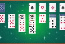 The Top 10 Solitaire Websites: A World of Card Games at Your Fingertips The Top 10 Solitaire Websites