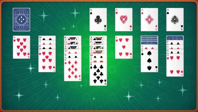 The Top 10 Solitaire Websites