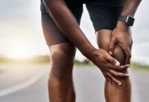 The Top Tips To Help You Avoid Sports Injuries In Thailand The Top Tips To Help You Avoid Sports Injuries In Thailand