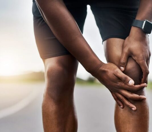 The Top Tips To Help You Avoid Sports Injuries In Thailand The Top Tips To Help You Avoid Sports Injuries In Thailand