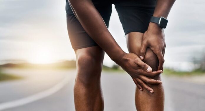 The Top Tips To Help You Avoid Sports Injuries In Thailand
