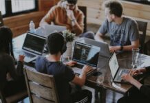 Things to Consider When Expanding Your Business to a Different State Things to Consider When Expanding Your Business to a Different State