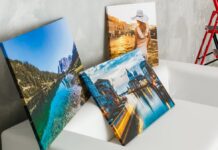 Top 10 Canvas Print Companies: Elevate Your Home Decor with Wallpics Top 10 Canvas Print Companies Elevate Your Home Decor with Wallpics