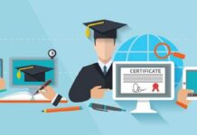 Top 10 Companies Offering IT Certifications: A Guide to Advancing Your Career Top 10 Companies Offering IT Certifications