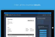Top 10 Invoice Generator Software: Simplify Your Billing Process Top 10 Invoice Generator Software